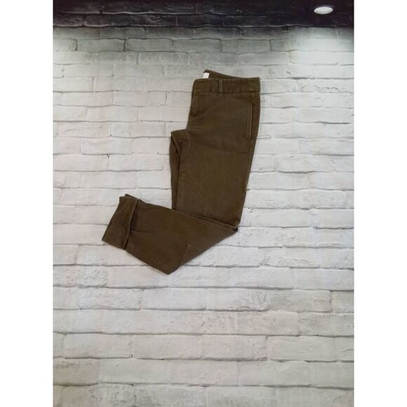 Ann Taylor Loft - Picture 4 of 4